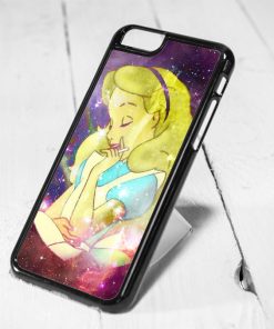 Ariel Little Mermaid Protective iPhone 6 Case, iPhone 5s Case, iPhone 5c Case, Samsung S6 Case, and Samsung S5 Case