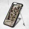 Duck Dynasty Love Protective iPhone 6 Case, iPhone 5s Case, iPhone 5c Case, Samsung S6 Case, and Samsung S5 Case