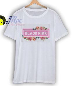 black pink t shirt - Roblox