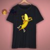 Cute Banana Funny T Shirt