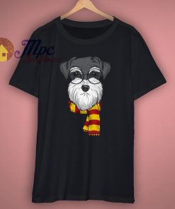 Cute Dog Funny T Shirt