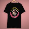 Featured Animation Roger Rabbit T Shirt