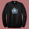 Edge Rated R Superstar Sweatshirt