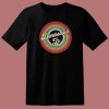 Retro Rock Band Dinosaur Jr T Shirt Style